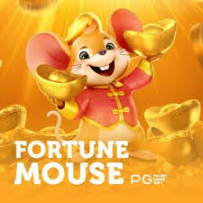 fortune slots paga mesmo ícone